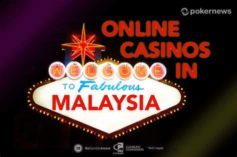 online slot games malaysia|Best Online Casinos in Malaysia – Top Casino Sites for 2024.